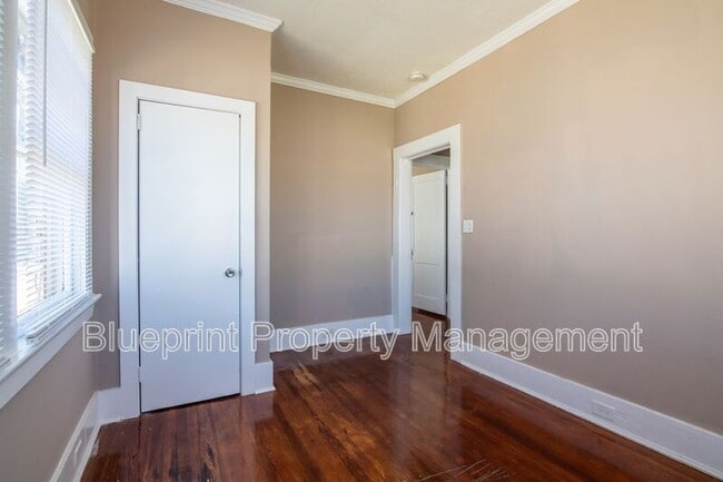 Building Photo - 644 Alabama Ave SW