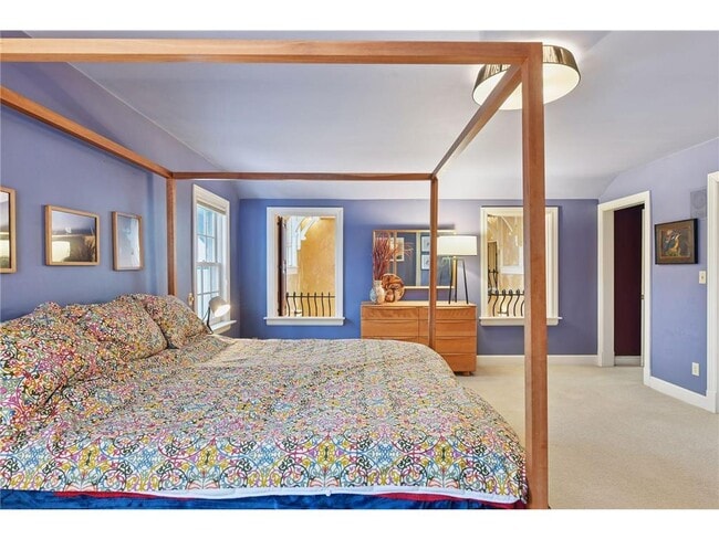 Building Photo - 3 Edina Ct