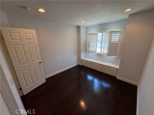 Building Photo - 13852 Shady Knoll Ln