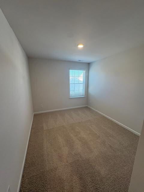 Building Photo - 3404 Sunstone Wy