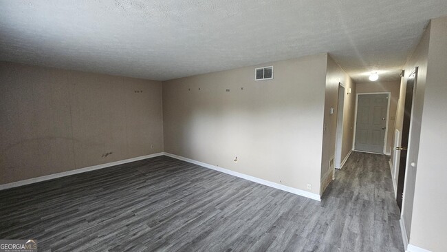 Building Photo - 107 Rock Quarry Rd
