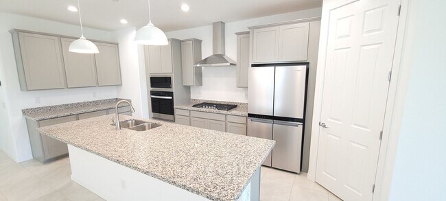 Building Photo - 13573 W Shifting Sands Dr
