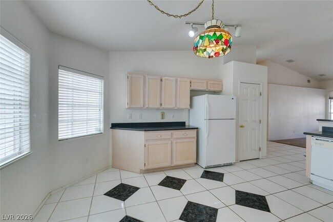 Building Photo - 5312 Sly Fox Ct