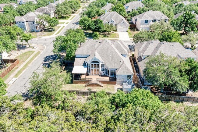 Building Photo - 8236 Phantom Canyon Dr