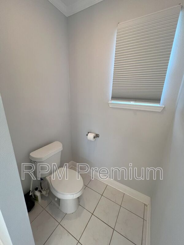 Building Photo - 7850 Greenwell St