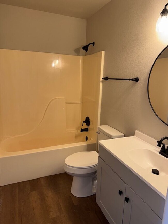 Building Photo - 1110 Bellflower LLC. 706-708 S. Bellflower...