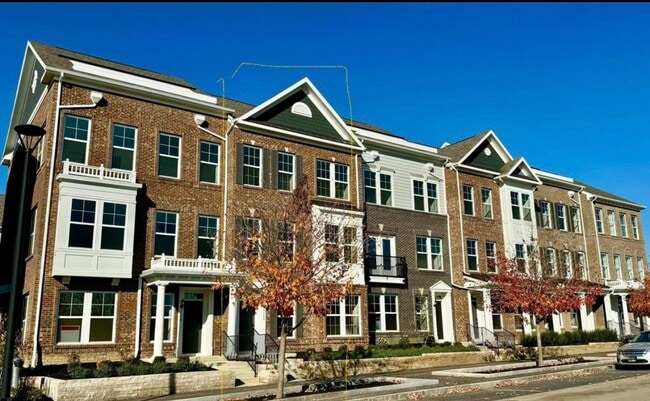 Primary Photo - 4144 John Shields Pkwy