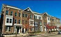Building Photo - 4144 John Shields Pkwy