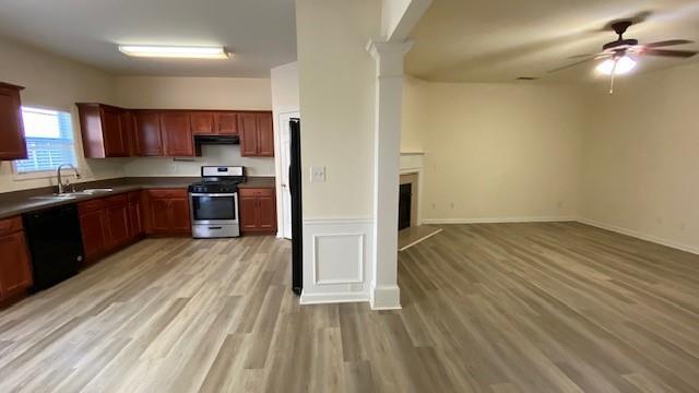Building Photo - 3171 Creston Park Ct