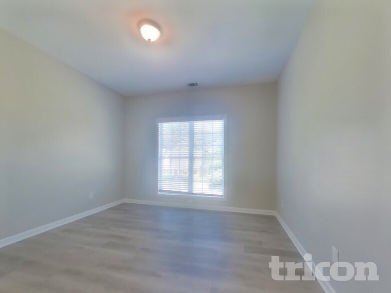 Building Photo - 159 Sable Trace Trail