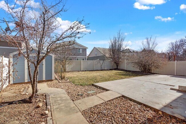 Building Photo - 3907 Heatherwood Cir