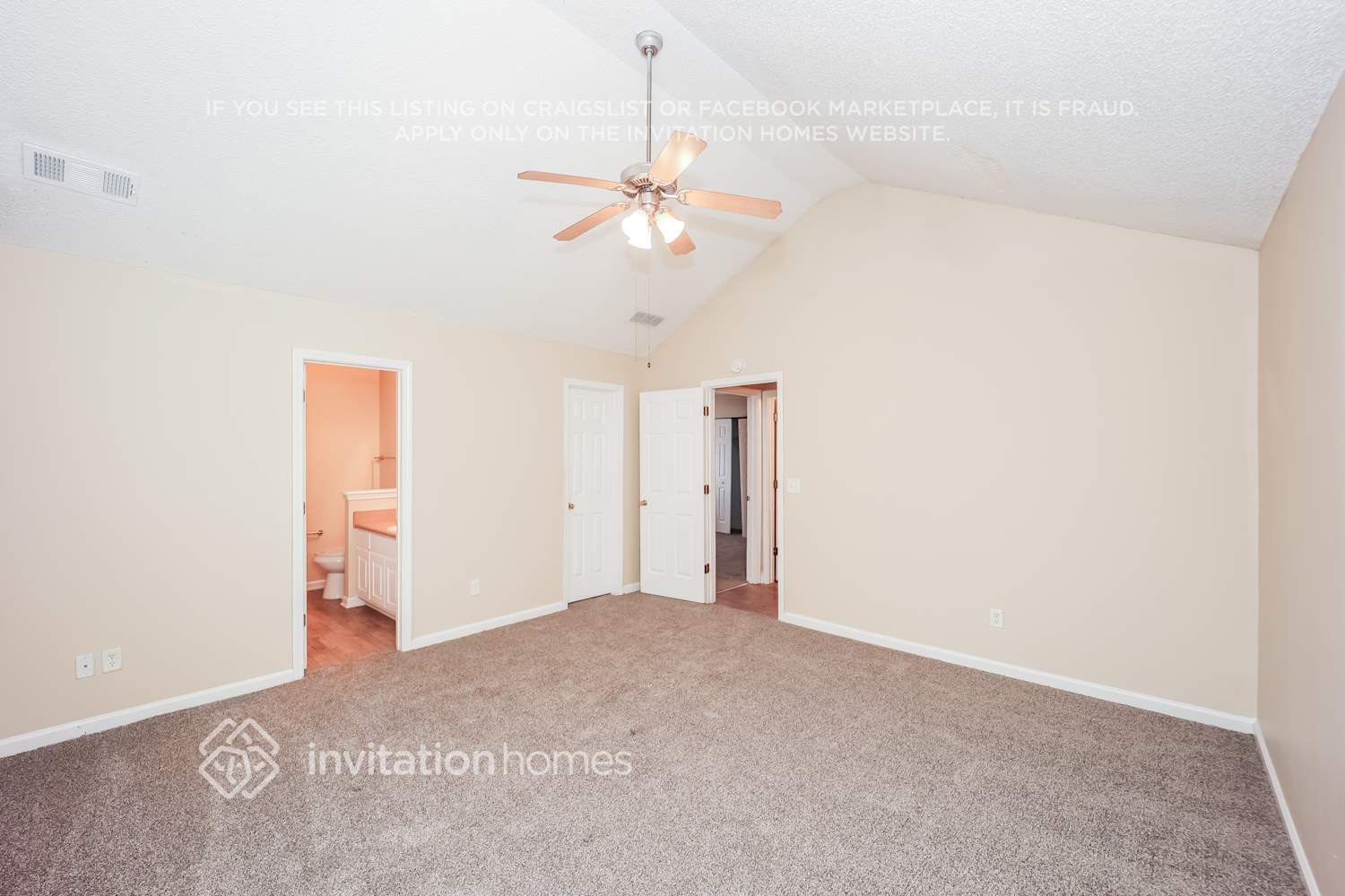 Building Photo - 5600 Cedar Pass