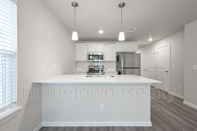 Building Photo - 11206 Northstar Ln