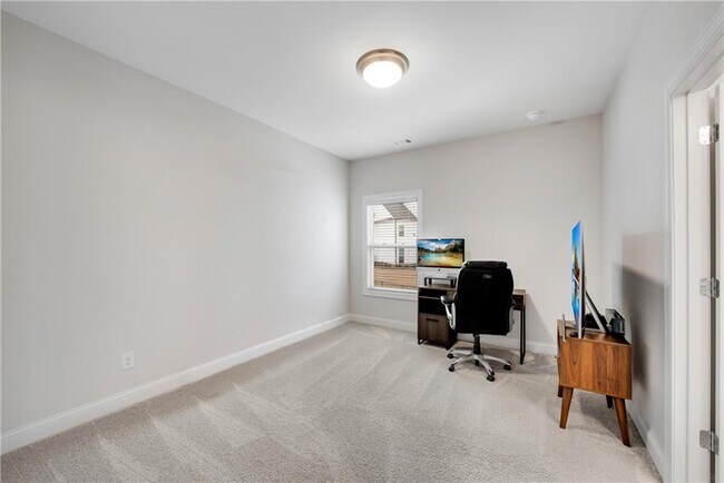 Building Photo - 3192 Bartee Walk