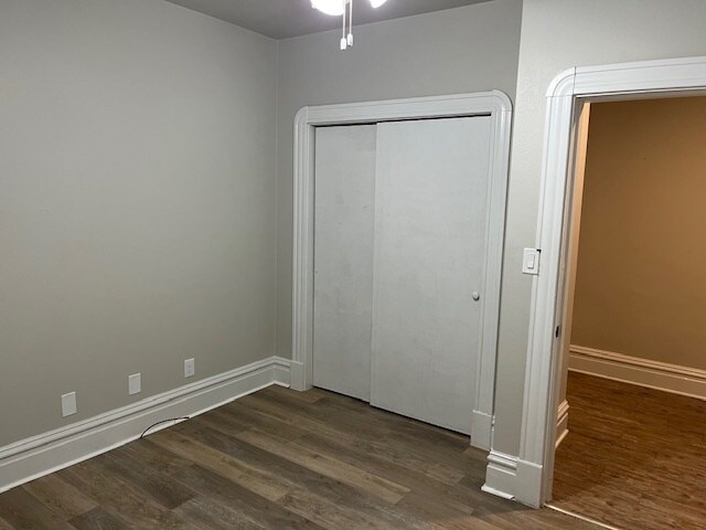 Building Photo - 3460 Giles Ave