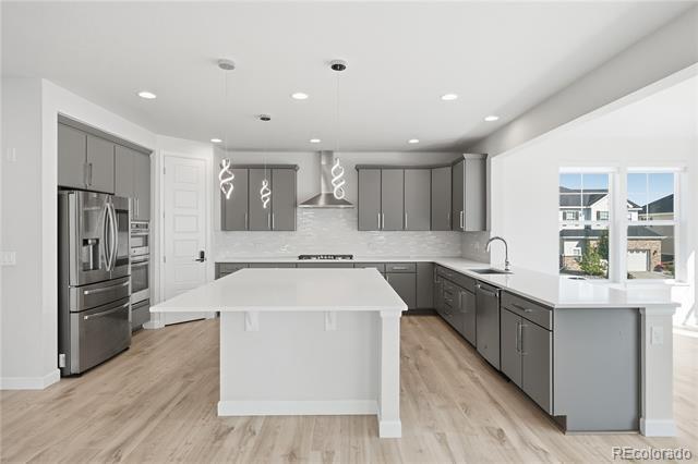 Building Photo - 27615 E Geddes Pl