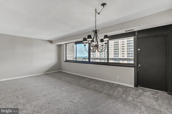 Building Photo - 5501 Seminary Rd