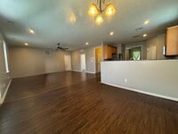 Building Photo - 11 Ironwood Way