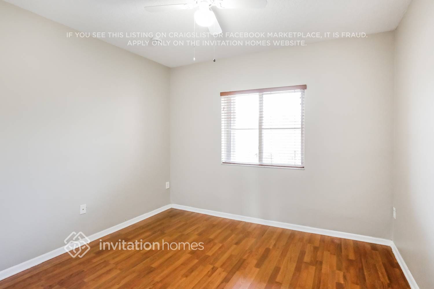 Building Photo - 3066 SW 155th Ave