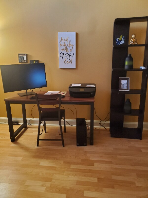 Building Photo - 106 Fairfax Ct