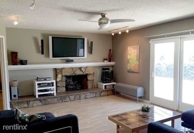 Building Photo - 3 br, 2 bath House - 20532 Varsity Dr