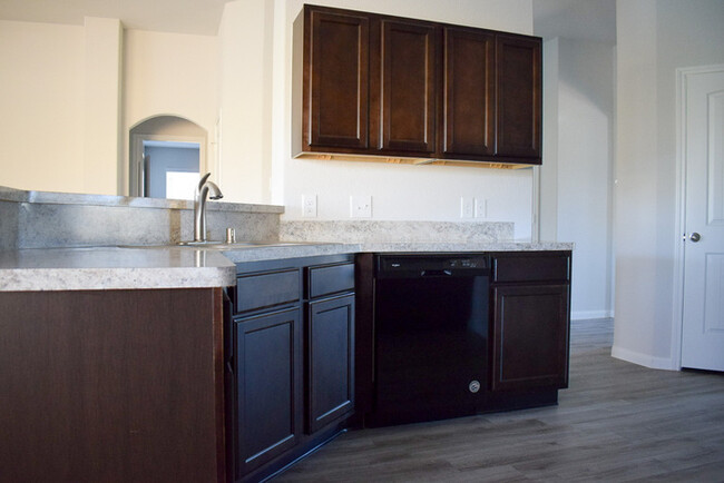 Building Photo - Bristol Lakes - 29442 Westhope Drive, Spri...