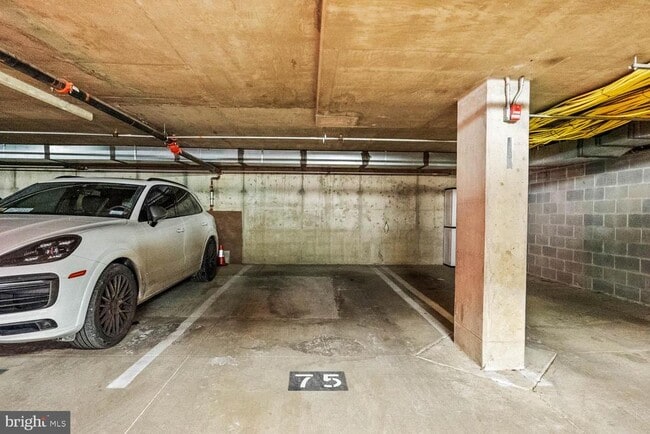 Building Photo - 1224 R St NW