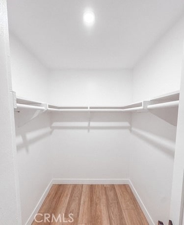 Building Photo - 17000 Burbank Blvd