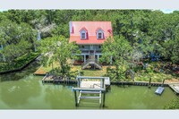 Building Photo - Murrells Inlet