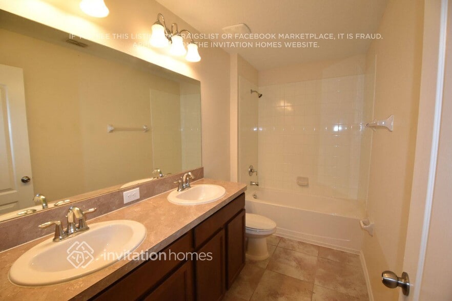 Building Photo - 1423 Tahoe Springs Ct