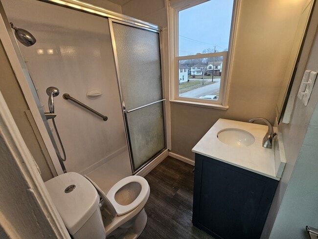 Building Photo - 17216 Talford Ave