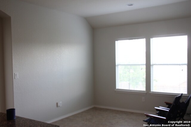 Building Photo - 27459 Camino Tower