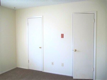 Building Photo - 3610 Bacon Ranch Rd