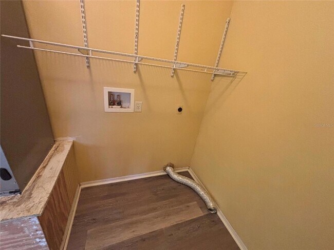 Building Photo - 536 Marion Oaks Golf Rd