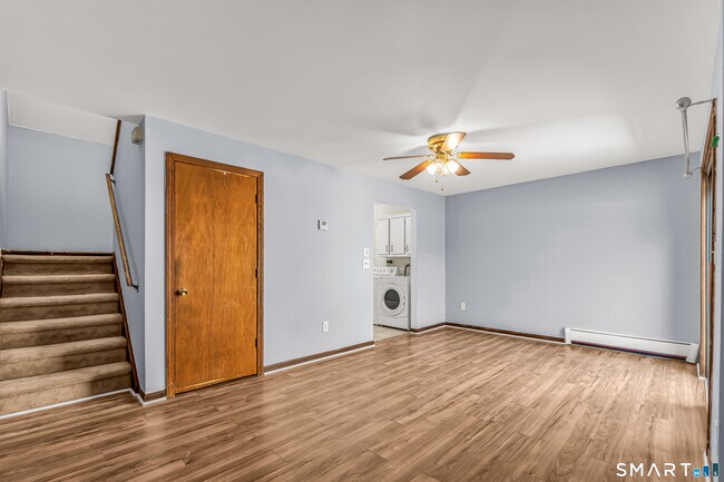 Building Photo - 20 Trolley Cir