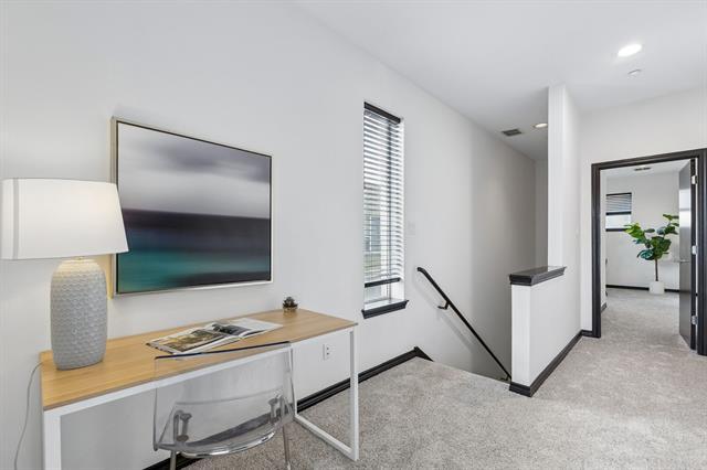 Building Photo - 4312 McKinney Ave