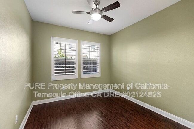 Building Photo - 36282 Fabrizio Ln