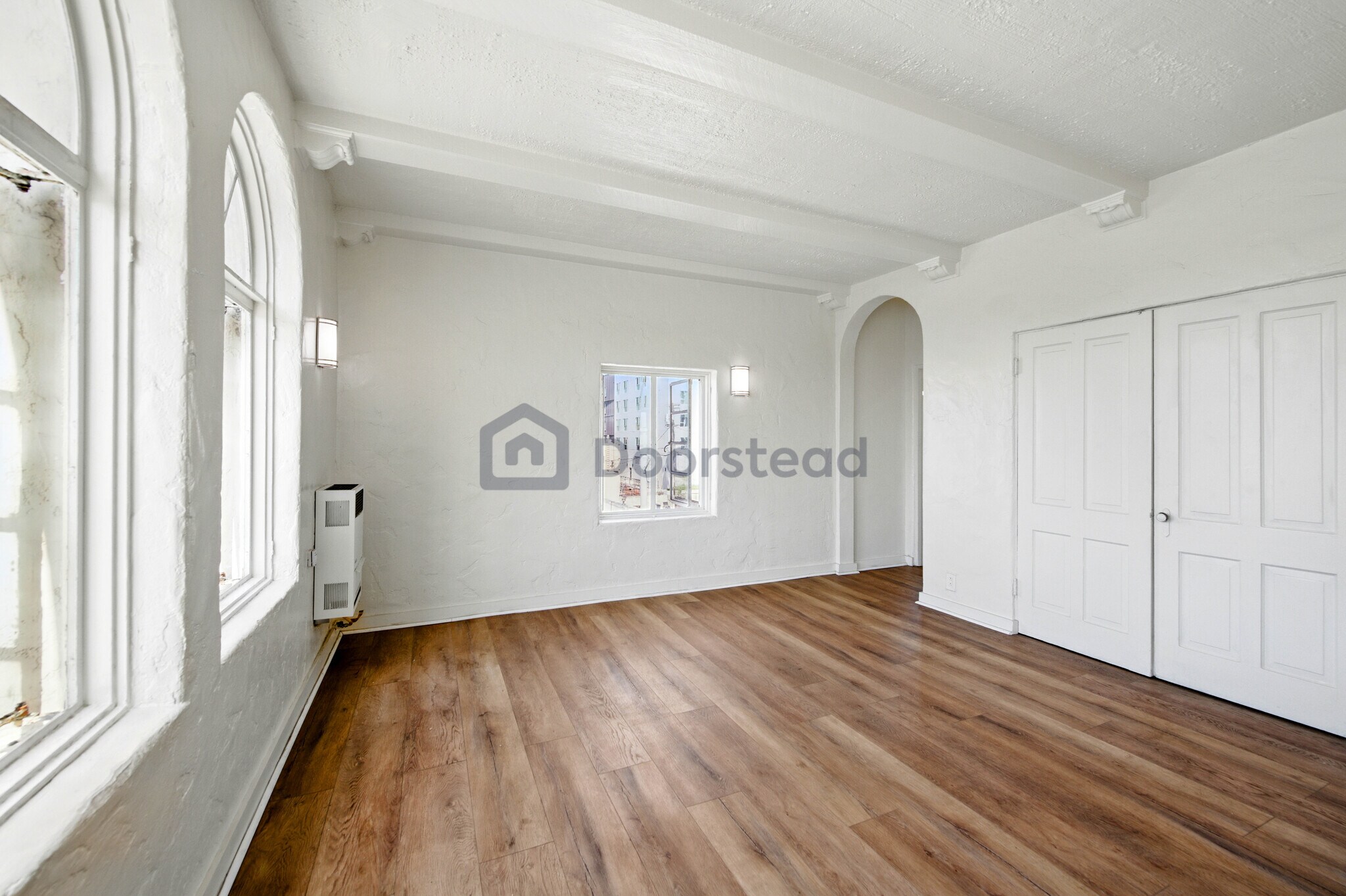Building Photo - 3339 W 8th St