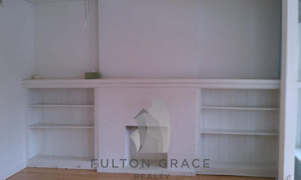 Building Photo - 5943 N Magnolia Ave