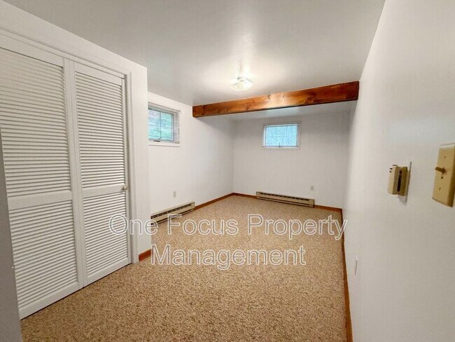 Building Photo - 255 Rawle St