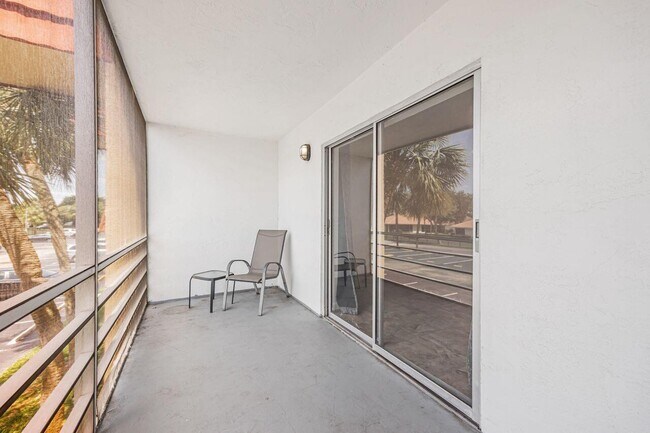 Building Photo - 22605 SW 66th Ave