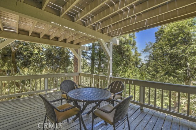 Building Photo - 155 Cypress Dr