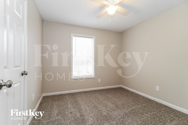Building Photo - 100 Ivy Brook Dr