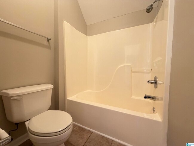 Building Photo - 6373 Legacy Ln