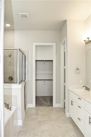Building Photo - 17714 Bottlebrush Dr