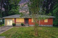 Building Photo - 2939 Belvedere Ln