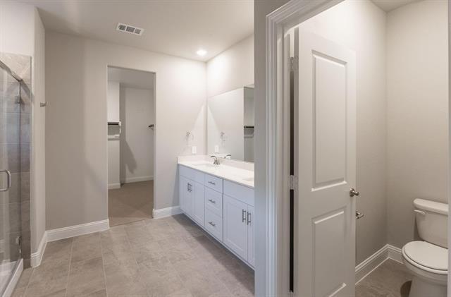 Building Photo - 909 Elijah Ln