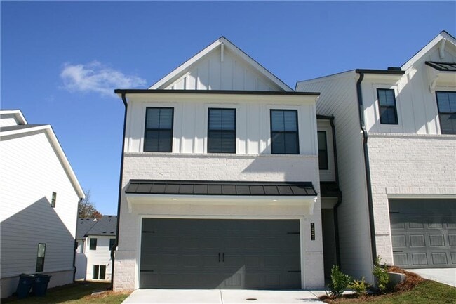 Building Photo - 1867 Copelyn Reese Ct