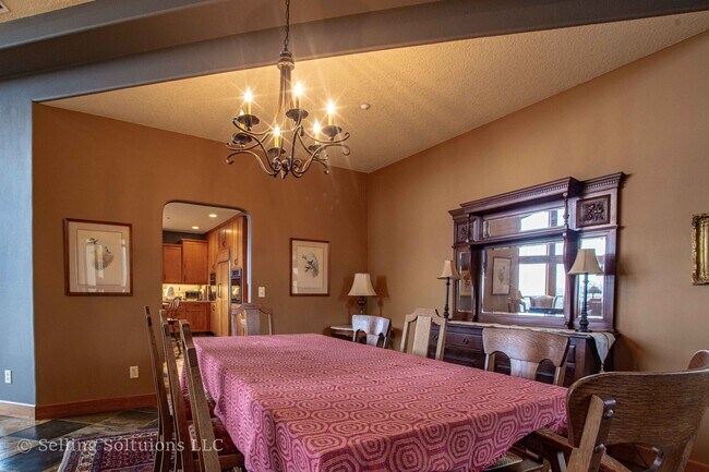 Building Photo - 5010 SE 362nd Ave