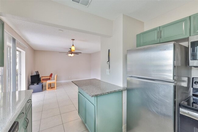 Building Photo - 13125 Wilcox Rd